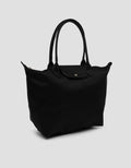 KHA Crossbody Bag KNA541S Wanita