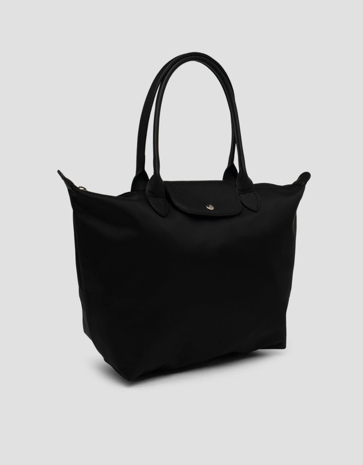 KHA Crossbody Bag KNA541S Wanita