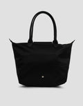 KHA Crossbody Bag KNA541S Wanita