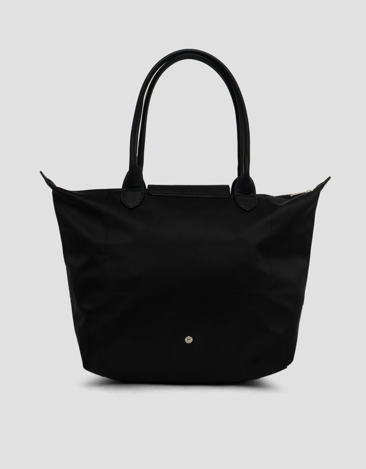KHA Crossbody Bag KNA541S Wanita