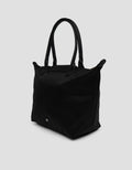 KHA Crossbody Bag KNA541S Wanita