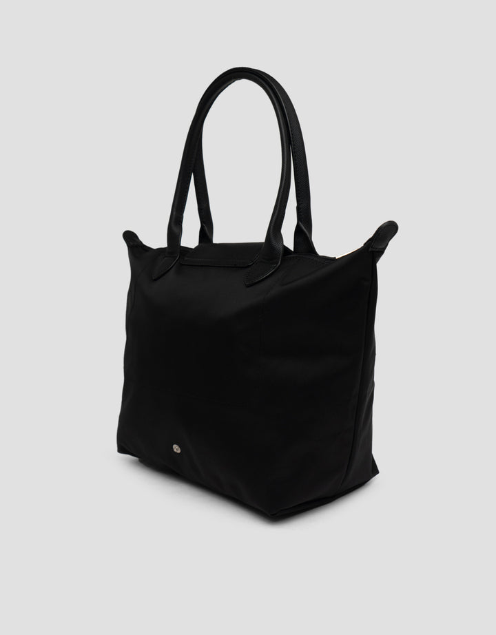 KHA Crossbody Bag KNA541S Wanita