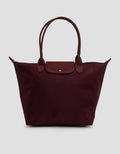 KHA Crossbody Bag KNA541S Wanita