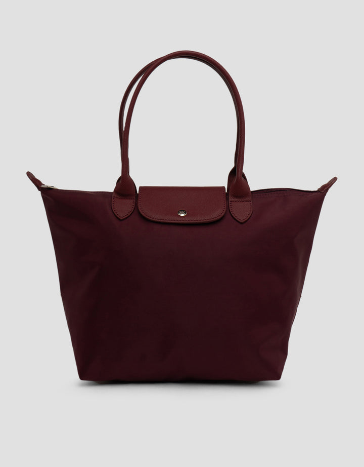 KHA Crossbody Bag KNA541S Wanita