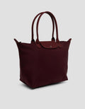 KHA Crossbody Bag KNA541S Wanita