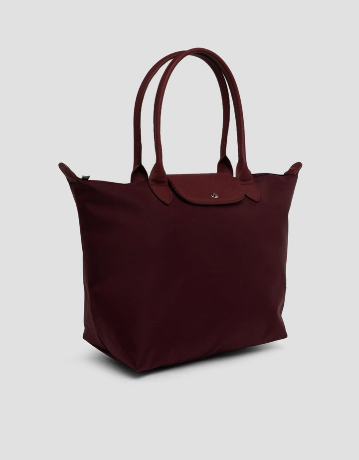 KHA Crossbody Bag KNA541S Wanita