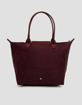 KHA Crossbody Bag KNA541S Wanita