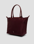 KHA Crossbody Bag KNA541S Wanita