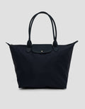 KHA Crossbody Bag KNA541S Wanita