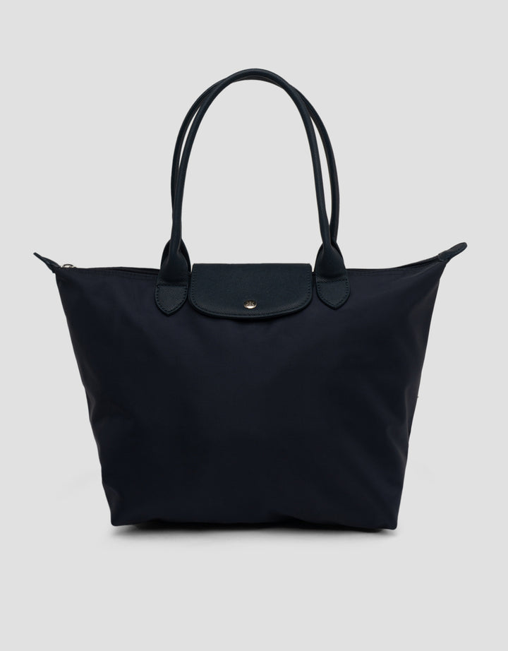 KHA Crossbody Bag KNA541S Wanita