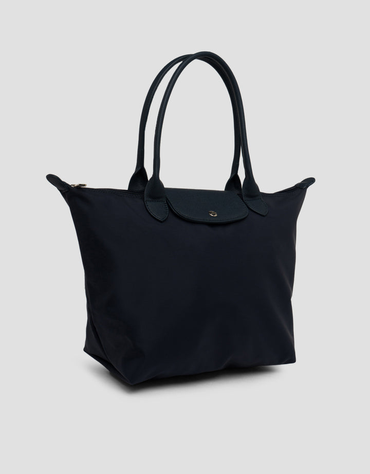 KHA Crossbody Bag KNA541S Wanita