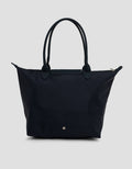 KHA Crossbody Bag KNA541S Wanita