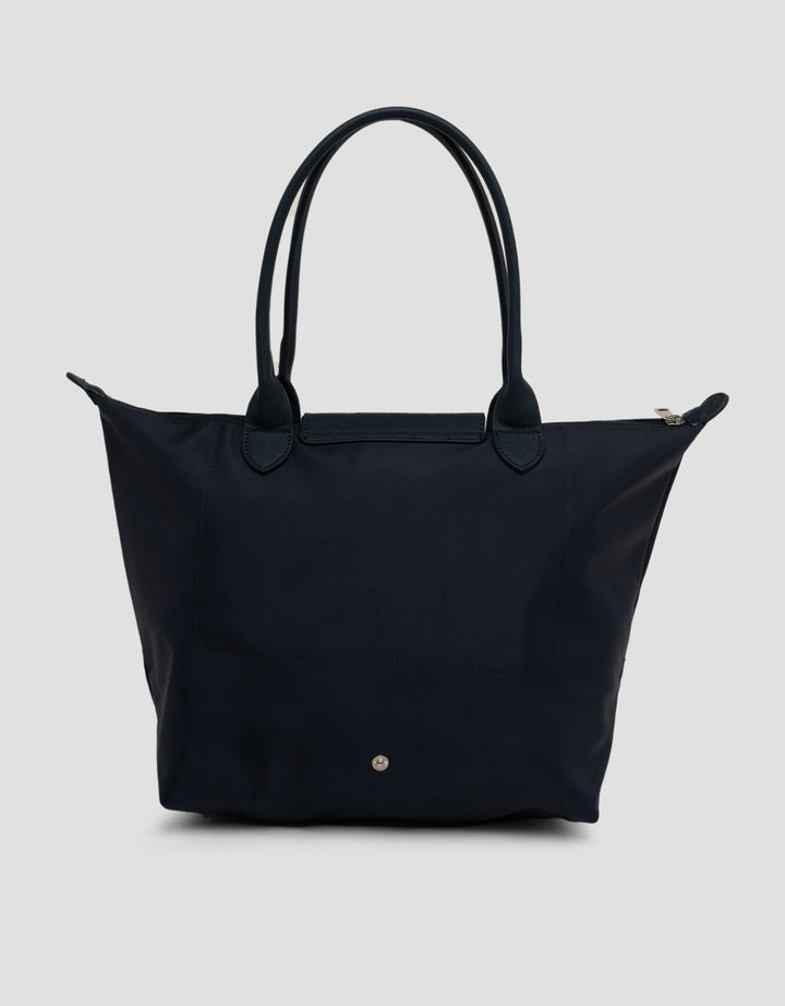 KHA Crossbody Bag KNA541S Wanita