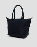 KHA Crossbody Bag KNA541S Wanita