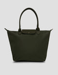 KHA Crossbody Bag KNA541S Wanita