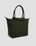 KHA Crossbody Bag KNA541S Wanita