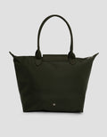 KHA Crossbody Bag KNA541S Wanita