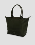 KHA Crossbody Bag KNA541S Wanita