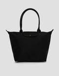 KHA Crossbody Bag KNA540L Wanita