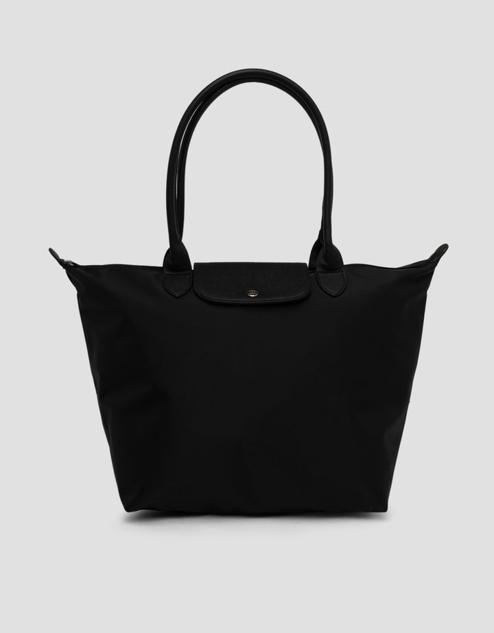 KHA Crossbody Bag KNA540L Wanita