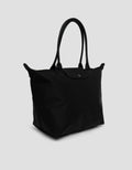 KHA Crossbody Bag KNA540L Wanita