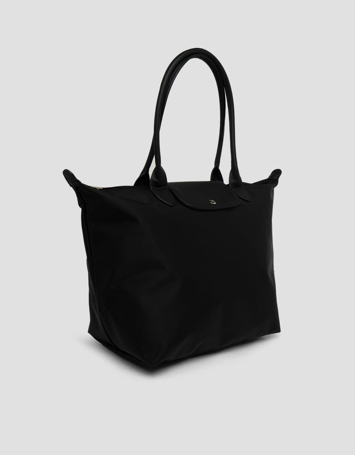 KHA Crossbody Bag KNA540L Wanita
