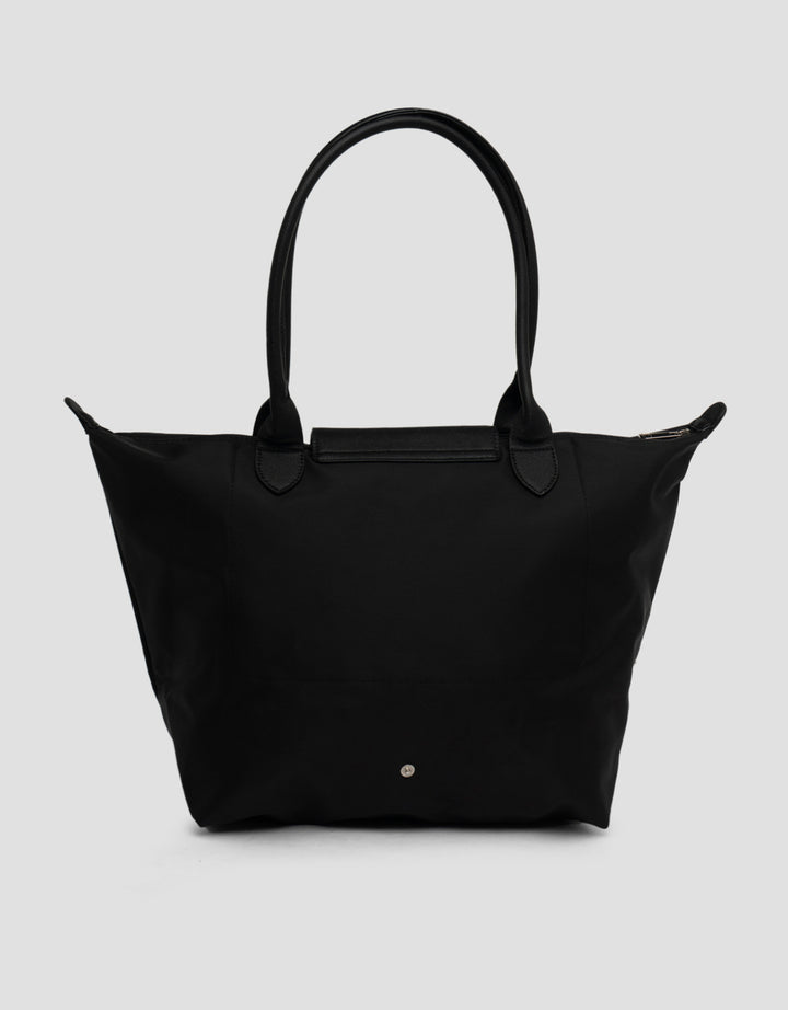 KHA Crossbody Bag KNA540L Wanita