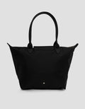 KHA Crossbody Bag KNA540L Wanita
