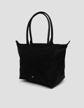 KHA Crossbody Bag KNA540L Wanita
