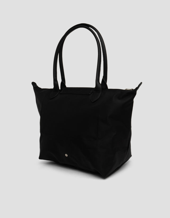KHA Crossbody Bag KNA540L Wanita