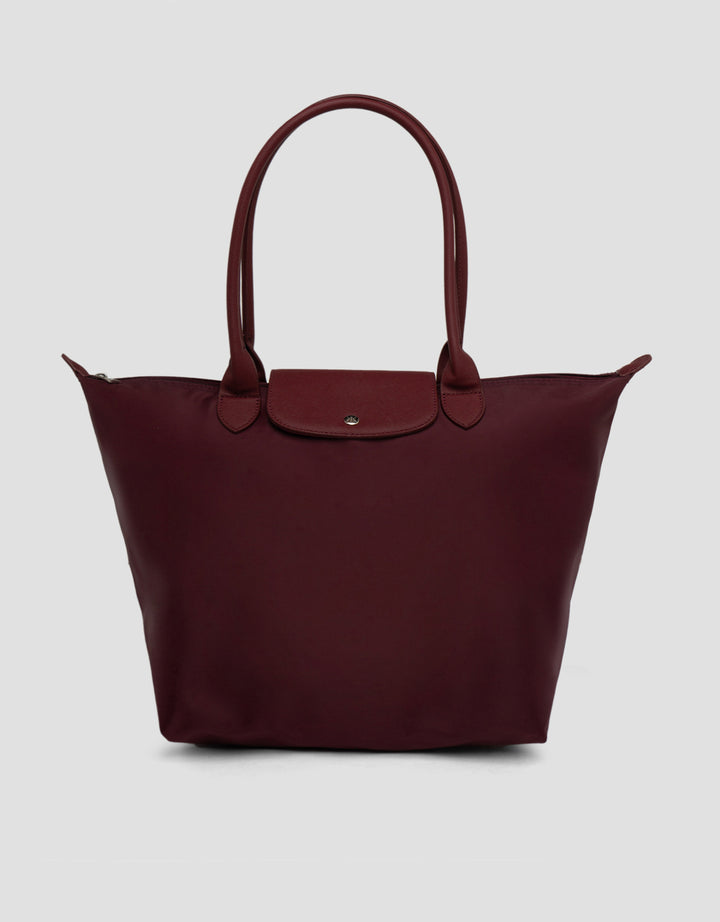 KHA Crossbody Bag KNA540L Wanita