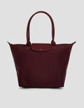 KHA Crossbody Bag KNA540L Wanita
