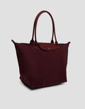 KHA Crossbody Bag KNA540L Wanita