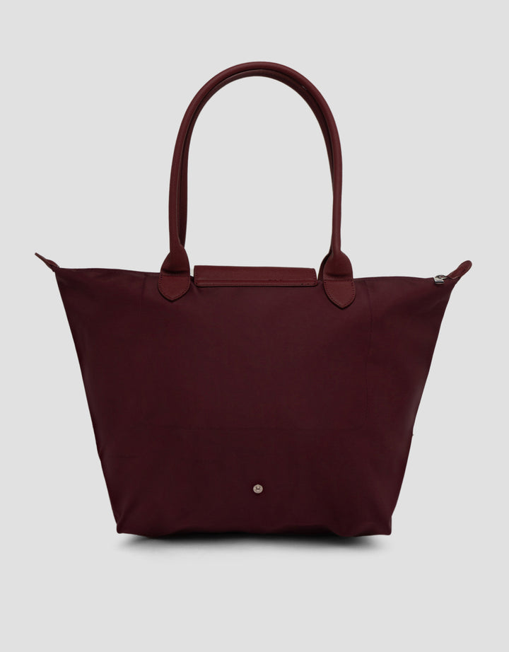 KHA Crossbody Bag KNA540L Wanita