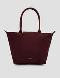 KHA Crossbody Bag KNA540L Wanita