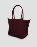 KHA Crossbody Bag KNA540L Wanita