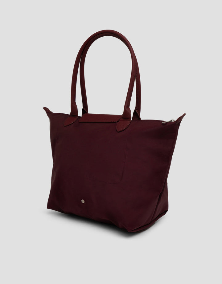 KHA Crossbody Bag KNA540L Wanita