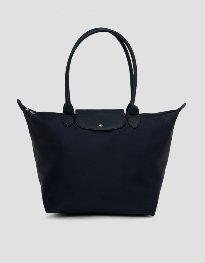 KHA Crossbody Bag KNA540L Wanita