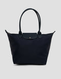 KHA Crossbody Bag KNA540L Wanita