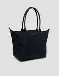 KHA Crossbody Bag KNA540L Wanita