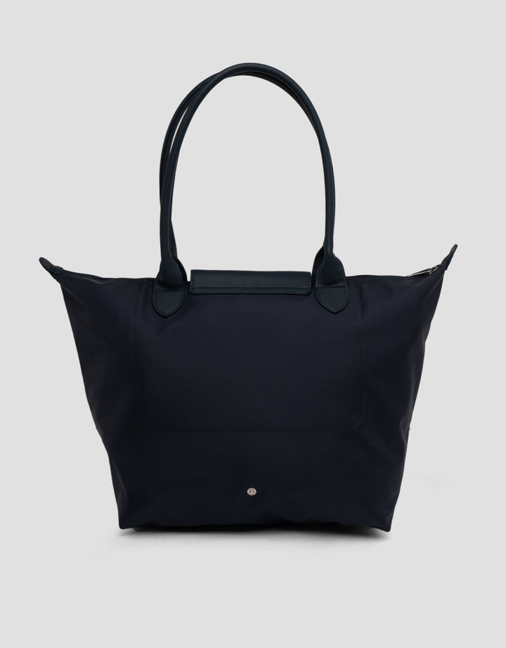 KHA Crossbody Bag KNA540L Wanita