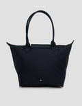 KHA Crossbody Bag KNA540L Wanita