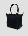 KHA Crossbody Bag KNA540L Wanita