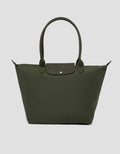 KHA Crossbody Bag KNA540L Wanita