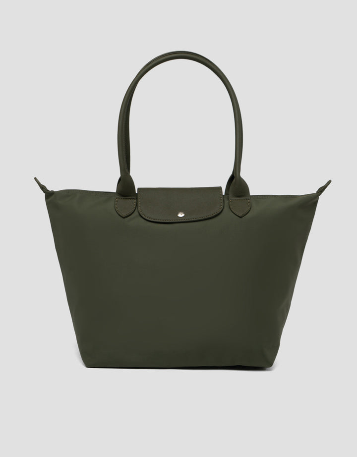 KHA Crossbody Bag KNA540L Wanita