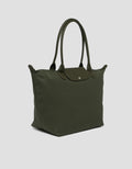 KHA Crossbody Bag KNA540L Wanita