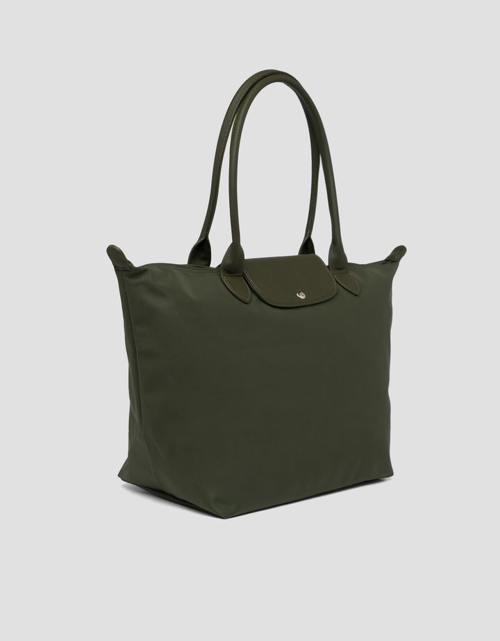 KHA Crossbody Bag KNA540L Wanita