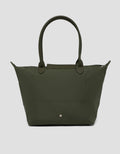 KHA Crossbody Bag KNA540L Wanita