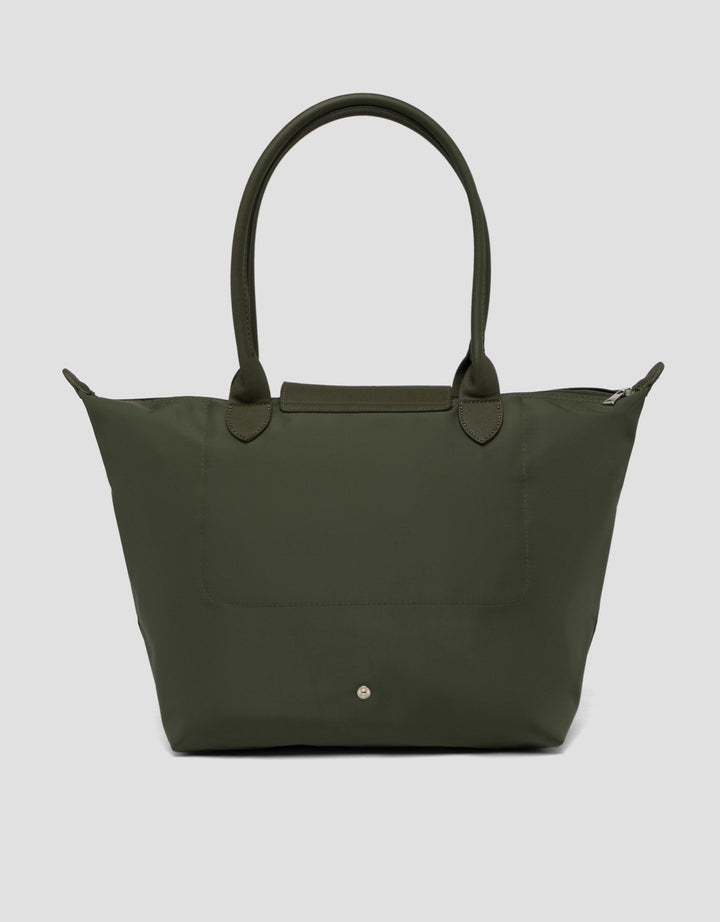 KHA Crossbody Bag KNA540L Wanita