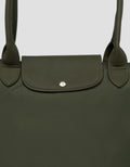 KHA Crossbody Bag KNA540L Wanita